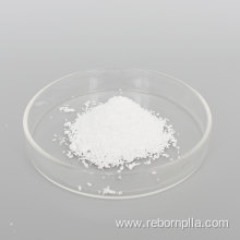 Cas No. 24980-41-4 Shape Memory Polymer Polycaprolactone